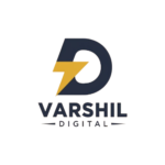 Varshil Digital