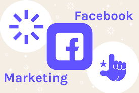 facebook marketing